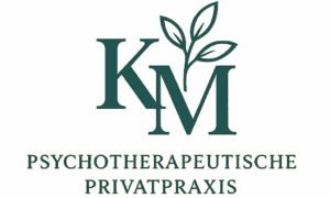 be139c28 94a2 4f2d 94f7 e83e93b3b19f